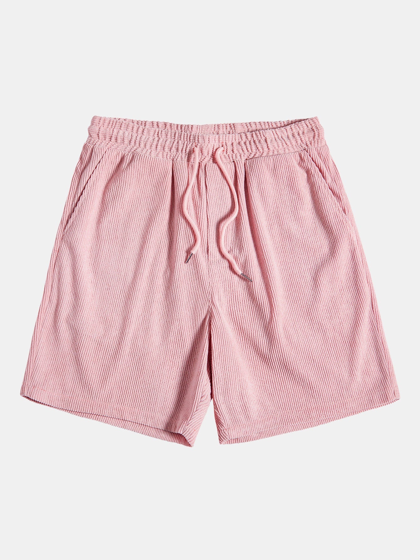 Jonathan™ – Luftiges Cord-Set für den Sommer