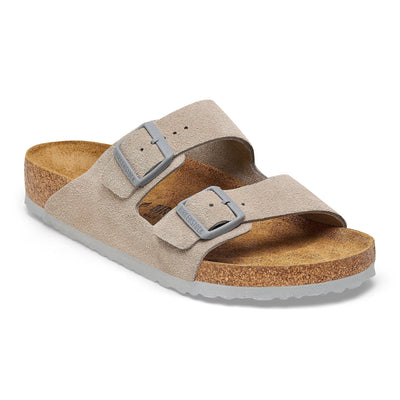 Alex™ – Leichte Komfort-Sandalen