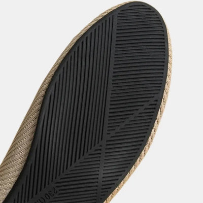 Rhea™ - Orthopediske Komfort Ballerinaer