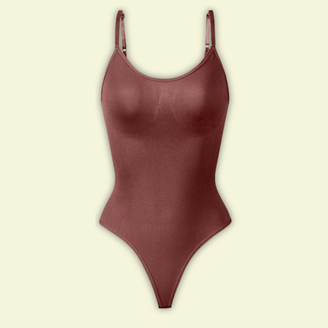 Mika™ – Formende Bodys und Shapewear