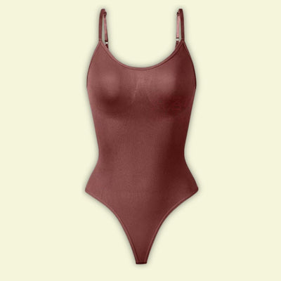 Mika™ – Formende Bodys und Shapewear