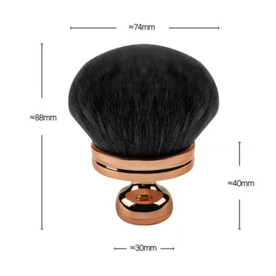 Veloura™ – All-in-One-Hautperfektionierungscreme
