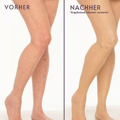 Veloura™ – All-in-One-Hautperfektionierungscreme