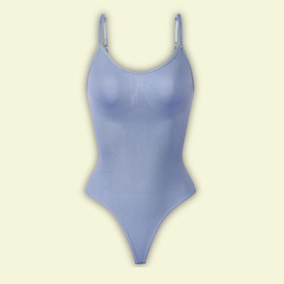 Mika™ – Formende Bodys und Shapewear
