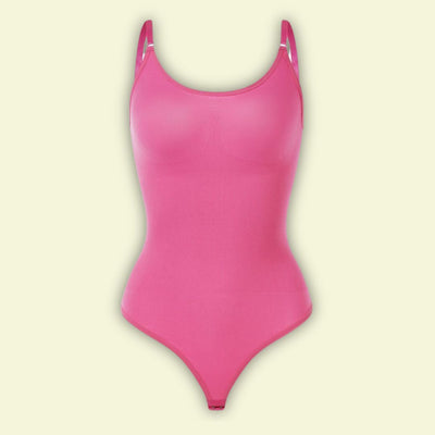 Mika™ – Formende Bodys und Shapewear