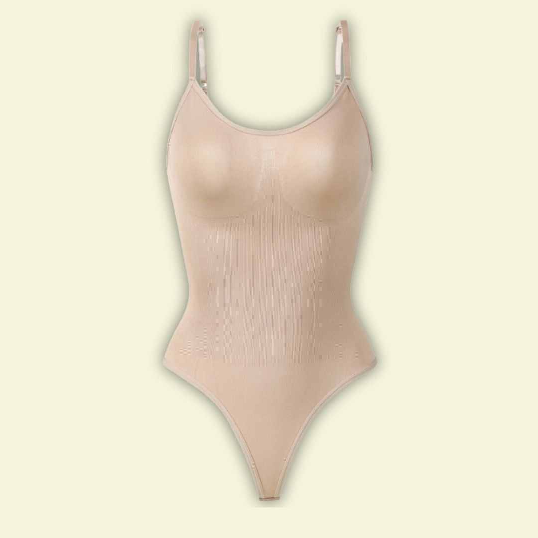 Mika™ – Formende Bodys und Shapewear