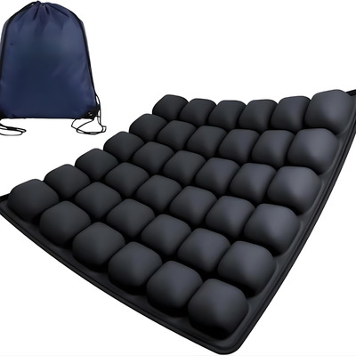 NightPurr™ – Elegante Schwarze Katzen Kuscheldecke