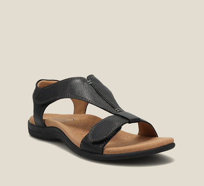 Celina™ – Trendige Orthopädische Komfortsandalen