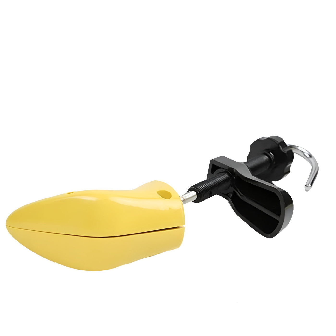 FlexiFit™ – Verstellbarer Schuhweiten- und Längen Dehner