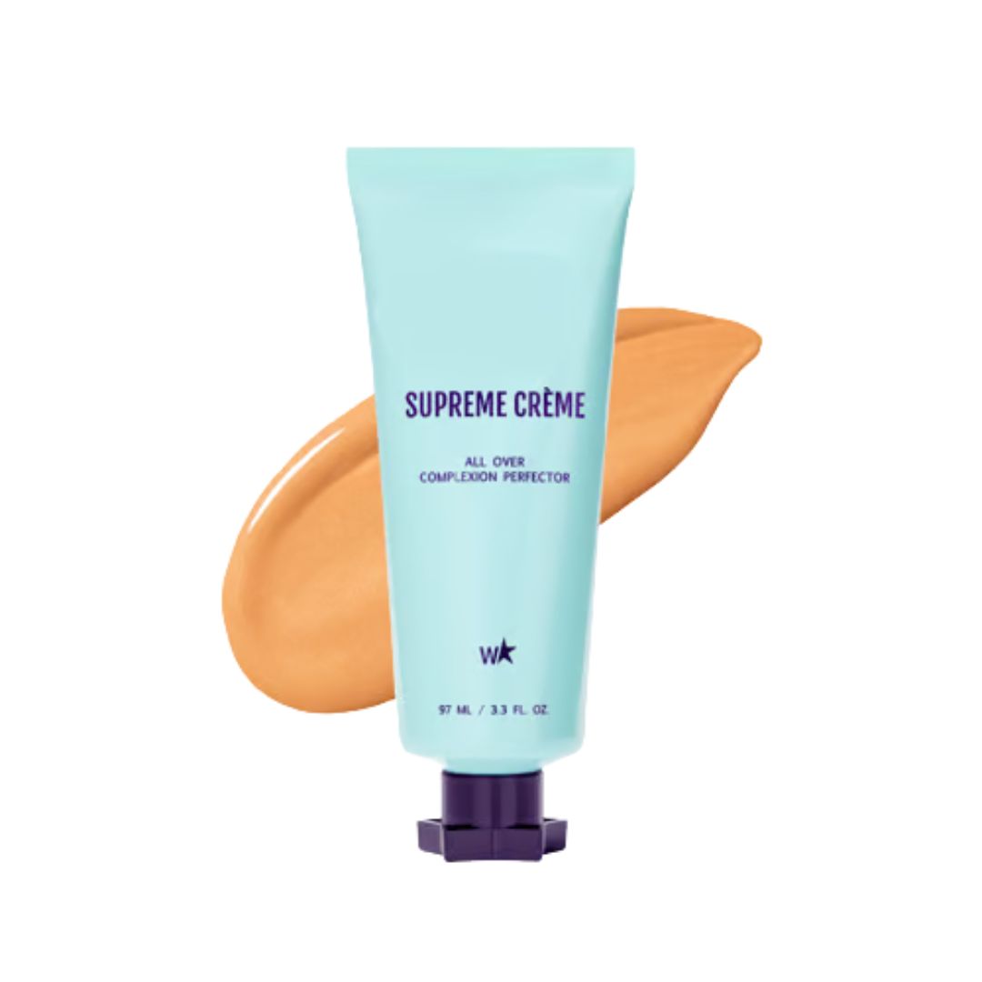 Veloura™ – All-in-One-Hautperfektionierungscreme