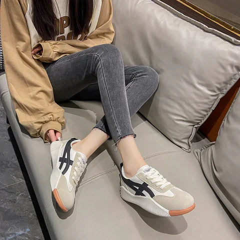 Andria™ - Orthopädische Komfortschuhe