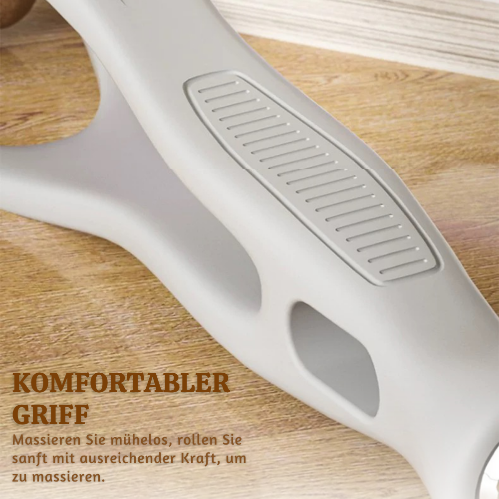 BianStone™ – Kühlende Entspannungsrolle