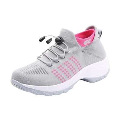 Kirstine™ – Leichte Ultra-Komfort-Schuhe