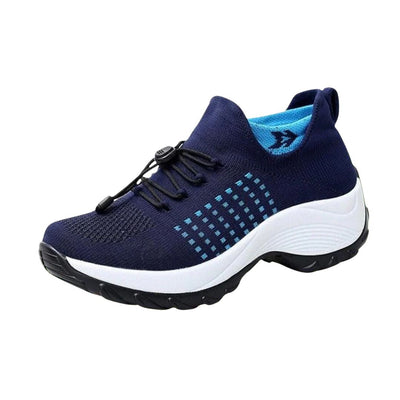 Kirstine™ – Leichte Ultra-Komfort-Schuhe