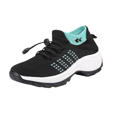 Kirstine™ – Leichte Ultra-Komfort-Schuhe