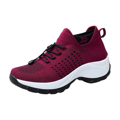 Kirstine™ – Leichte Ultra-Komfort-Schuhe