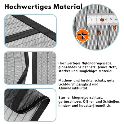 PawPurge™ – Wiederverwendbare Tierhaarrolle