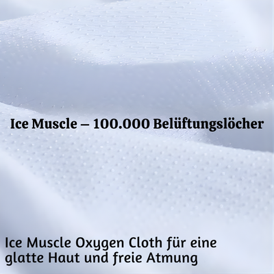 LunaSilk™ – Hygienische Antibakterielle Auslaufsichere Damen Unterwäsche