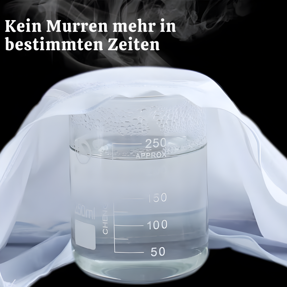 LunaSilk™ – Hygienische Antibakterielle Auslaufsichere Damen Unterwäsche