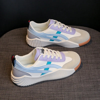 Andria™ - Orthopädische Komfortschuhe