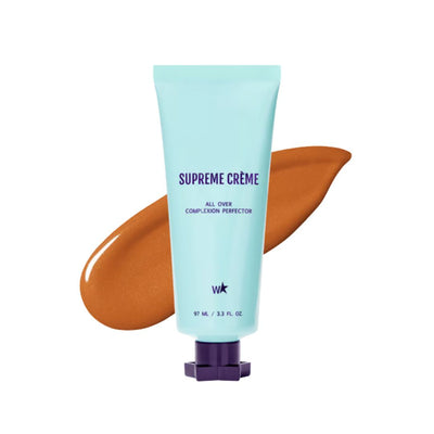 Veloura™ – All-in-One-Hautperfektionierungscreme