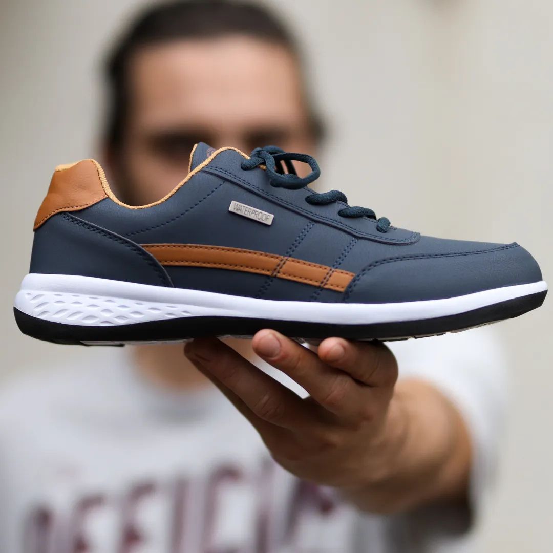 Relievo™ – Unisex Orthopädische Entlastungsschuhe