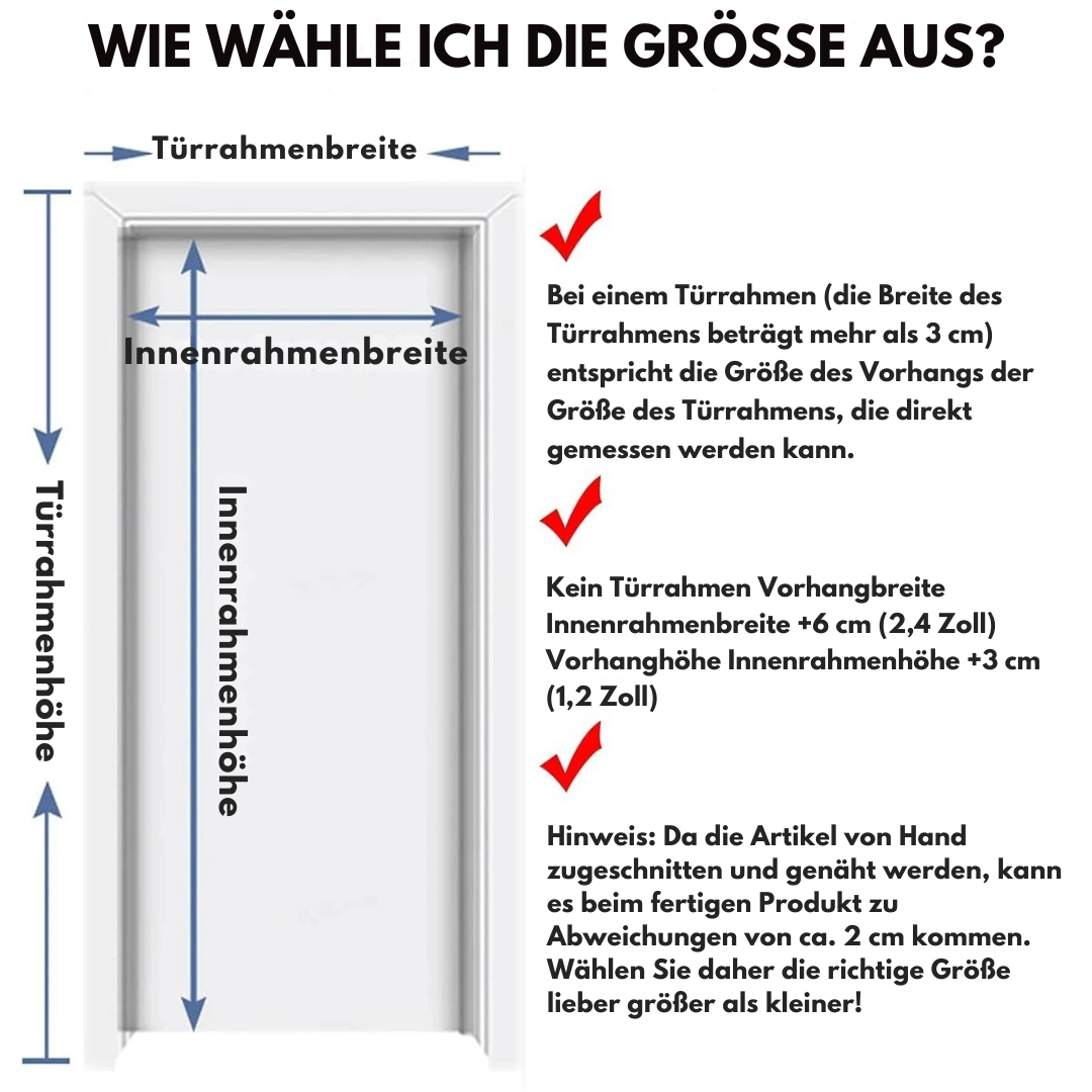 PawPurge™ – Wiederverwendbare Tierhaarrolle