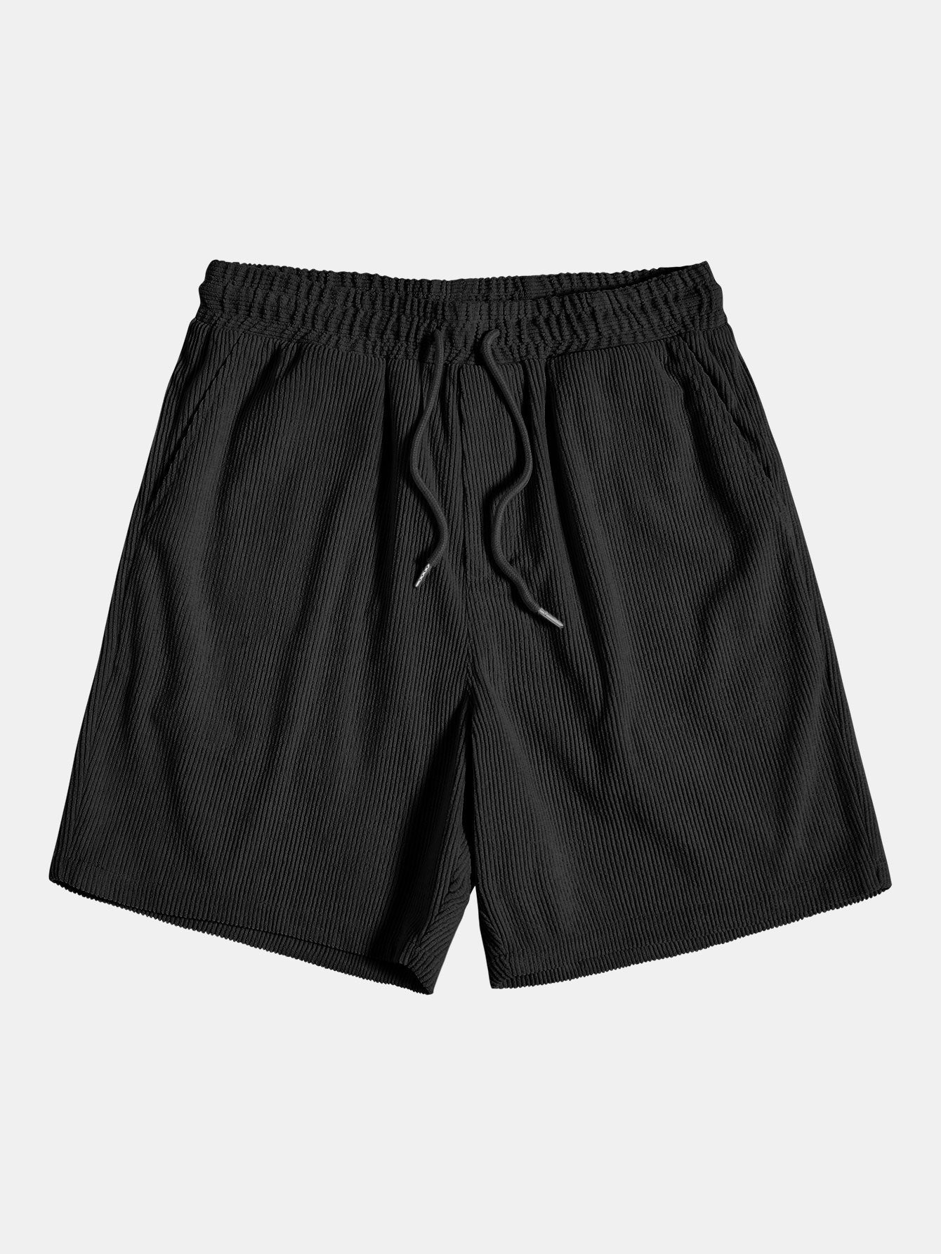 Jonathan™ – Luftiges Cord-Set für den Sommer