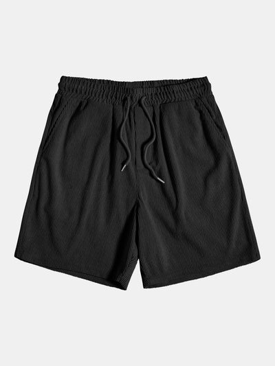 Jonathan™ – Luftiges Cord-Set für den Sommer