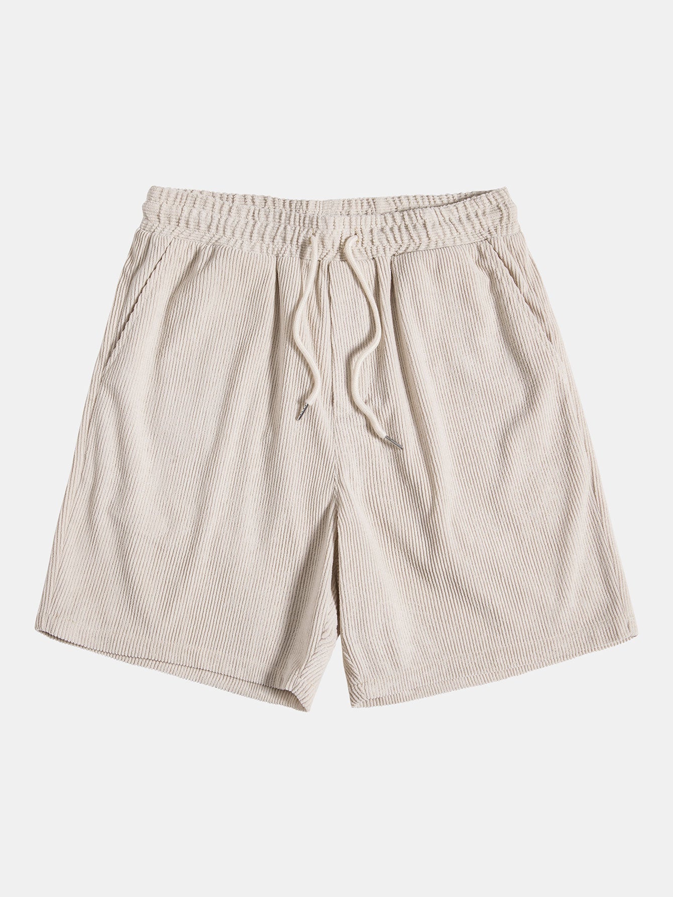 Jonathan™ – Luftiges Cord-Set für den Sommer
