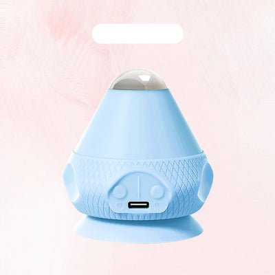 Pulsea™ – Tiefenentspannung durch Massage