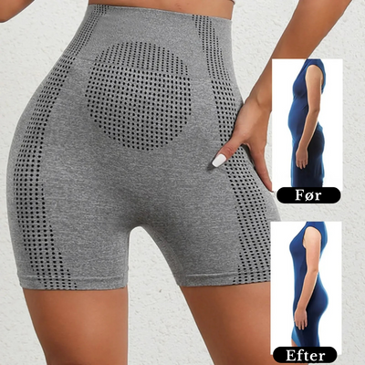 UltraLift™ – Nahtlose Lifting-Hose