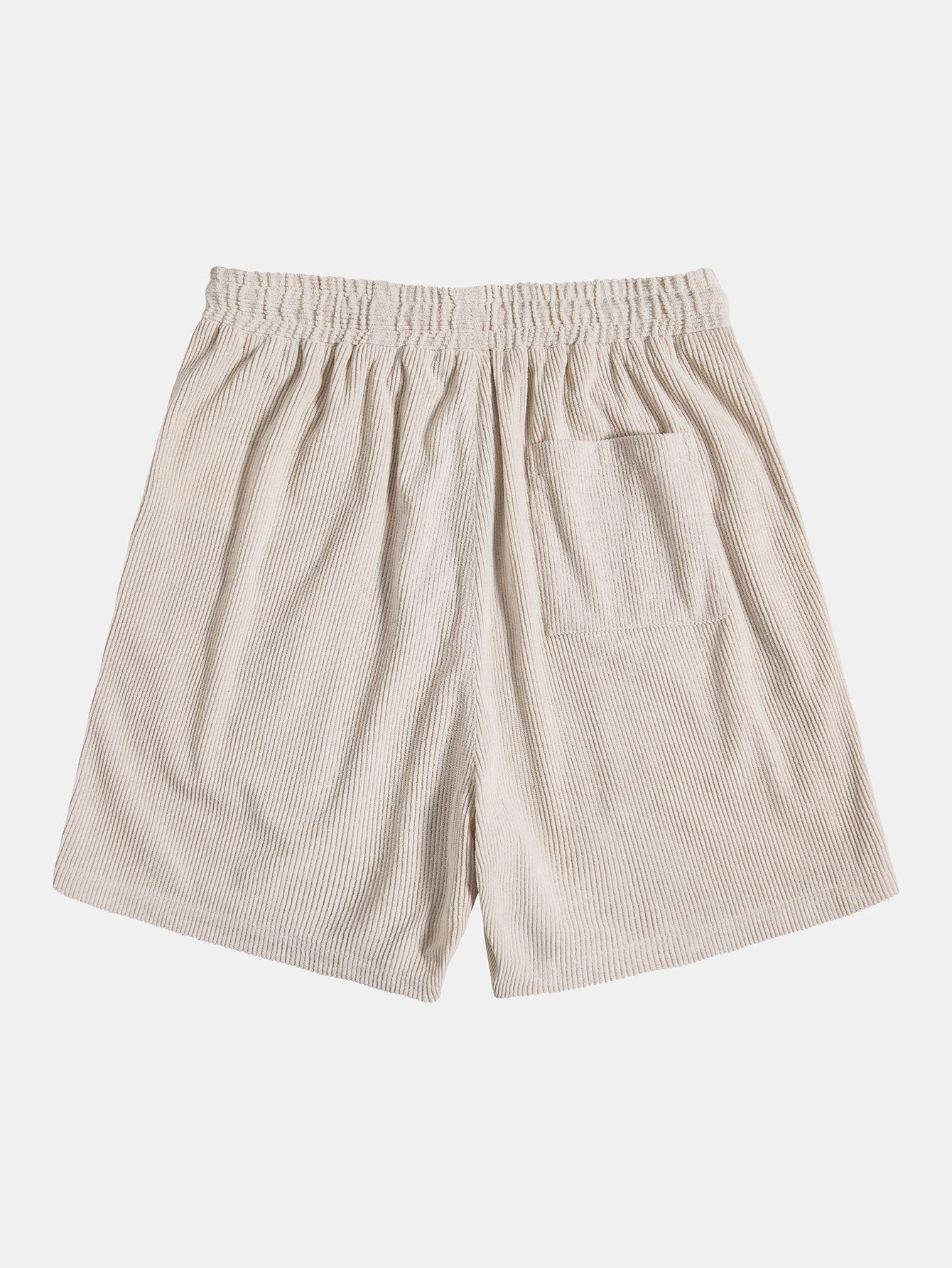 Jonathan™ – Luftiges Cord-Set für den Sommer