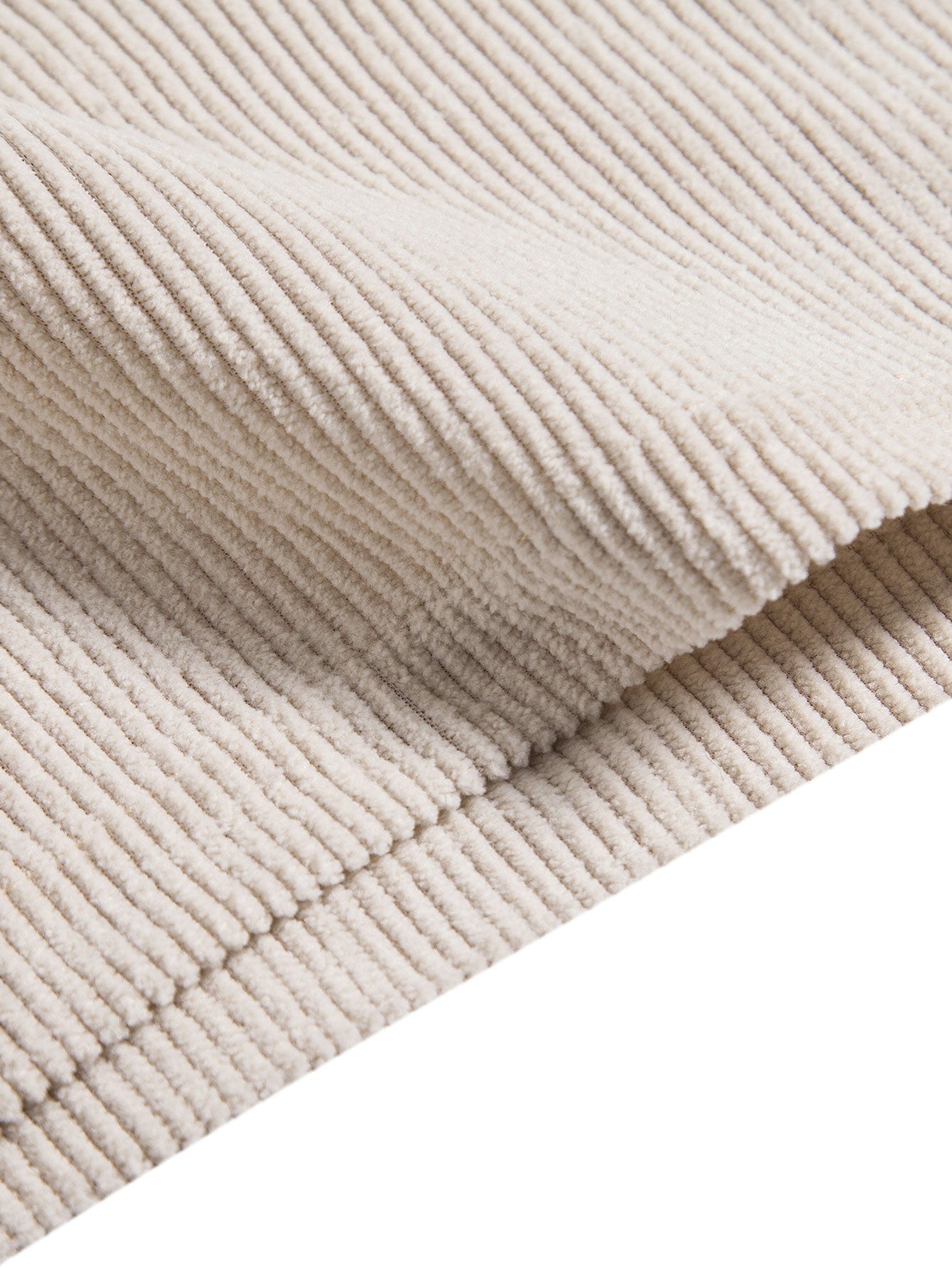Jonathan™ – Luftiges Cord-Set für den Sommer