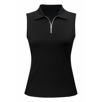 Leia™ – Quick Dry UV-Schutz Poloshirt