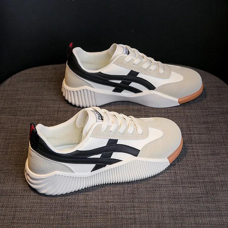 Andria™ - Orthopädische Komfortschuhe