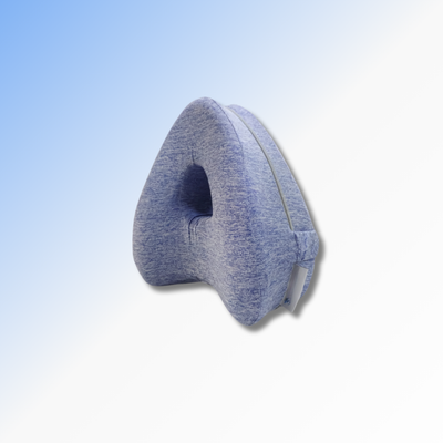 ZenoRest™ – Rückenstützkissen