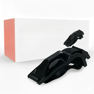 MamaShield™ – Schutz Sicherheitsgurt Versteller für Schwangere