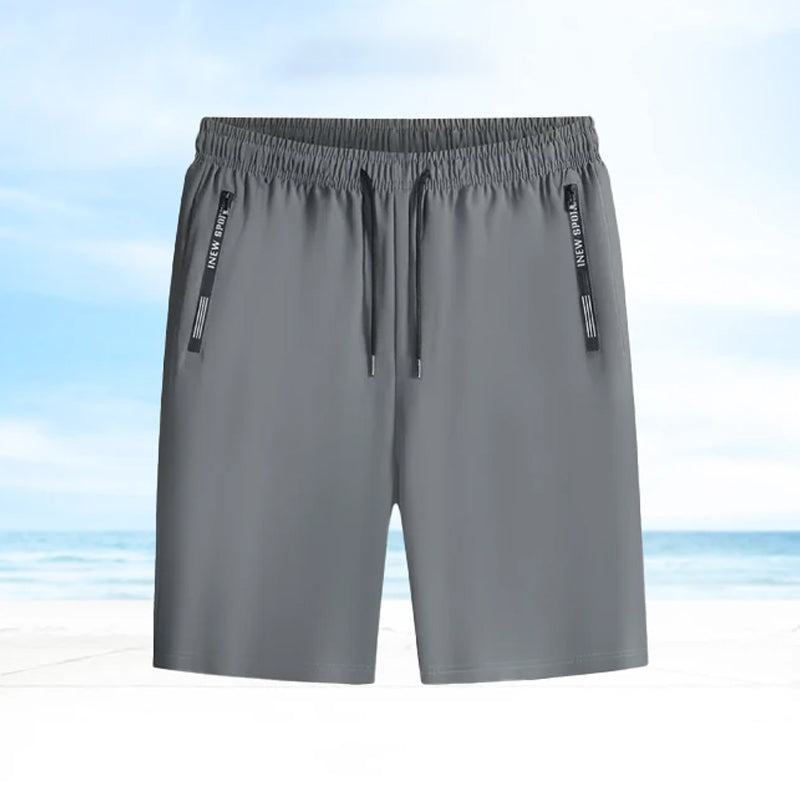FlexWear™ – Ultimative Komfort-Hose