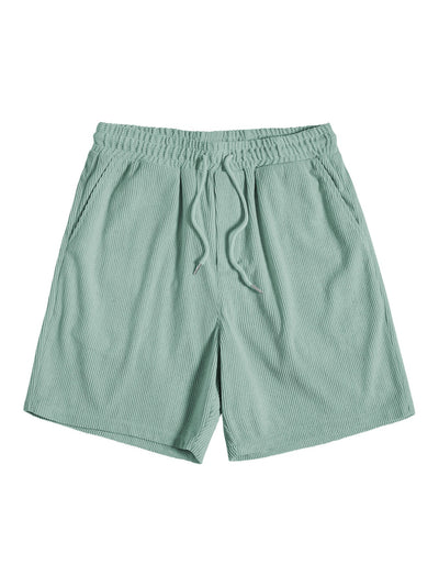 Jonathan™ – Luftiges Cord-Set für den Sommer