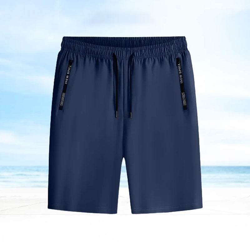 FlexWear™ – Ultimative Komfort-Hose