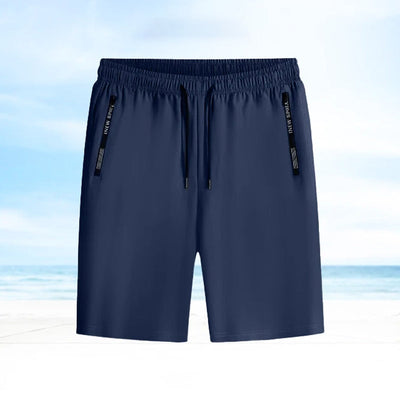 FlexWear™ – Ultimative Komfort-Hose