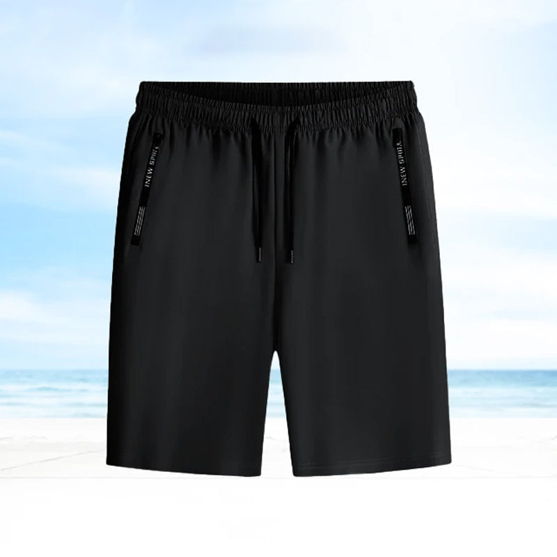 FlexWear™ – Ultimative Komfort-Hose
