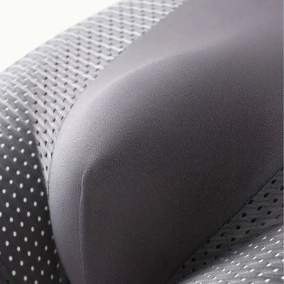 Ecoawear™ – 5+5 GRATIS Bambus-Boxershorts!