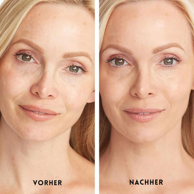 Veloura™ – All-in-One-Hautperfektionierungscreme
