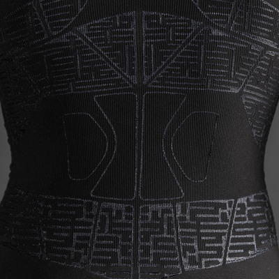 AeroSkin™ – Atmungsaktives Performance-Shirt