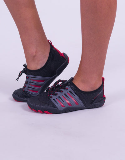 Viktor™ – Geländegängige Wassersportschuhe