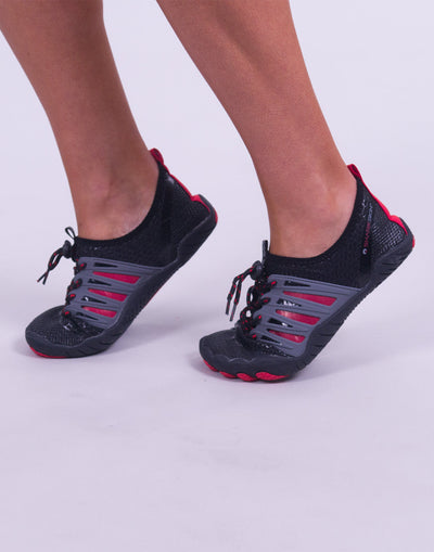 Viktor™ – Geländegängige Wassersportschuhe