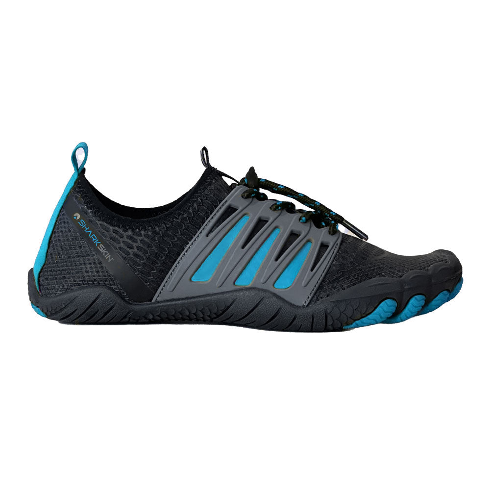 Viktor™ – Geländegängige Wassersportschuhe