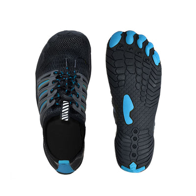 Viktor™ – Geländegängige Wassersportschuhe